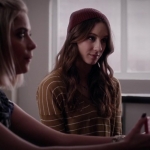 Pretty_Little_Liars_S06E08_FrAmed_720p_WEB-DL_DD5_1_H_264-PLLs_1198.jpg