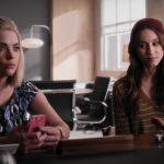 Pretty_Little_Liars_S06E08_FrAmed_720p_WEB-DL_DD5_1_H_264-PLLs_1205.jpg