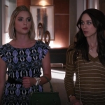 Pretty_Little_Liars_S06E08_FrAmed_720p_WEB-DL_DD5_1_H_264-PLLs_1231.jpg