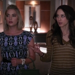 Pretty_Little_Liars_S06E08_FrAmed_720p_WEB-DL_DD5_1_H_264-PLLs_1232.jpg