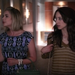 Pretty_Little_Liars_S06E08_FrAmed_720p_WEB-DL_DD5_1_H_264-PLLs_1233.jpg