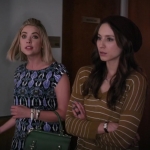 Pretty_Little_Liars_S06E08_FrAmed_720p_WEB-DL_DD5_1_H_264-PLLs_1236.jpg