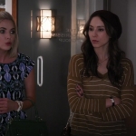 Pretty_Little_Liars_S06E08_FrAmed_720p_WEB-DL_DD5_1_H_264-PLLs_1239.jpg