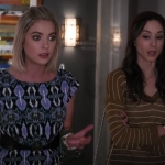Pretty_Little_Liars_S06E08_FrAmed_720p_WEB-DL_DD5_1_H_264-PLLs_1241.jpg
