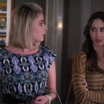 Pretty_Little_Liars_S06E08_FrAmed_720p_WEB-DL_DD5_1_H_264-PLLs_1242.jpg