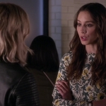Pretty_Little_Liars_S06E08_FrAmed_720p_WEB-DL_DD5_1_H_264-PLLs_1312.jpg