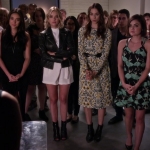Pretty_Little_Liars_S06E08_FrAmed_720p_WEB-DL_DD5_1_H_264-PLLs_1519.jpg