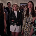 Pretty_Little_Liars_S06E08_FrAmed_720p_WEB-DL_DD5_1_H_264-PLLs_1543.jpg