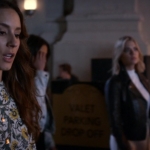 Pretty_Little_Liars_S06E08_FrAmed_720p_WEB-DL_DD5_1_H_264-PLLs_1705.jpg