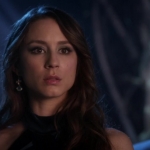 Pretty_Little_Liars_S06E09_Last_Dance_720p_WEB-DL_DD5_1_H_264-PLLs_1374.jpg