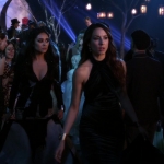 Filename=Pretty_Little_Liars_S06E09_Last_Dance_720p_WEB-DL_DD5_1_H_264-PLLs_1387.jpg
Filesize=81KiB
Dimensions=1280x718
Date added=Oct 23, 2021 Pretty_Little_Liars_S06E09_Last_Dance_720p_WEB-DL_DD5_1_H_264-PLLs_1387.jpg