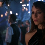 Pretty_Little_Liars_S06E09_Last_Dance_720p_WEB-DL_DD5_1_H_264-PLLs_1644.jpg