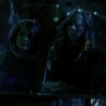 Pretty_Little_Liars_S06E09_Last_Dance_720p_WEB-DL_DD5_1_H_264-PLLs_2494.jpg