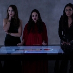 Pretty_Little_Liars_S06E10_Game_Over_Charles_720p_WEB-DL_DD5_1_H_264-PLLs_1887.jpg