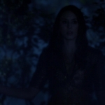 Filename=Pretty_Little_Liars_S06E10_Game_Over_Charles_720p_WEB-DL_DD5_1_H_264-PLLs_1946.jpg
Filesize=38KiB
Dimensions=1280x718
Date added=Oct 23, 2021 Pretty_Little_Liars_S06E10_Game_Over_Charles_720p_WEB-DL_DD5_1_H_264-PLLs_1946.jpg
