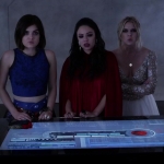 Filename=Pretty_Little_Liars_S06E10_Game_Over_Charles_720p_WEB-DL_DD5_1_H_264-PLLs_1973.jpg
Filesize=101KiB
Dimensions=1280x718
Date added=Oct 23, 2021 Pretty_Little_Liars_S06E10_Game_Over_Charles_720p_WEB-DL_DD5_1_H_264-PLLs_1973.jpg