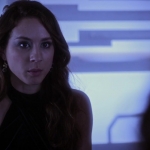 Pretty_Little_Liars_S06E10_Game_Over_Charles_720p_WEB-DL_DD5_1_H_264-PLLs_2167.jpg