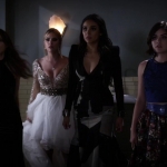 Filename=Pretty_Little_Liars_S06E10_Game_Over_Charles_720p_WEB-DL_DD5_1_H_264-PLLs_2282.jpg
Filesize=66KiB
Dimensions=1280x718
Date added=Oct 23, 2021 Pretty_Little_Liars_S06E10_Game_Over_Charles_720p_WEB-DL_DD5_1_H_264-PLLs_2282.jpg