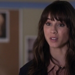 Pretty_Little_Liars_S06E11_Of_Late_I_Think_of_Rosewood_720p_WEB-DL_DD5_1_H_264-NTb_1145.jpg