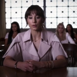 Pretty_Little_Liars_S06E11_Of_Late_I_Think_of_Rosewood_720p_WEB-DL_DD5_1_H_264-NTb_1377.jpg