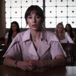 Pretty_Little_Liars_S06E11_Of_Late_I_Think_of_Rosewood_720p_WEB-DL_DD5_1_H_264-NTb_1380.jpg