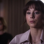 Pretty_Little_Liars_S06E11_Of_Late_I_Think_of_Rosewood_720p_WEB-DL_DD5_1_H_264-NTb_1393.jpg
