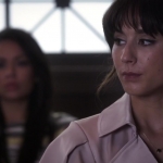 Pretty_Little_Liars_S06E11_Of_Late_I_Think_of_Rosewood_720p_WEB-DL_DD5_1_H_264-NTb_1420.jpg