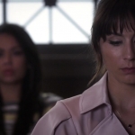 Pretty_Little_Liars_S06E11_Of_Late_I_Think_of_Rosewood_720p_WEB-DL_DD5_1_H_264-NTb_1421.jpg