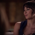 Filename=Pretty_Little_Liars_S06E11_Of_Late_I_Think_of_Rosewood_720p_WEB-DL_DD5_1_H_264-NTb_1865.jpg
Filesize=63KiB
Dimensions=1280x718
Date added=Oct 24, 2021 Pretty_Little_Liars_S06E11_Of_Late_I_Think_of_Rosewood_720p_WEB-DL_DD5_1_H_264-NTb_1865.jpg