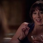 Filename=Pretty_Little_Liars_S06E11_Of_Late_I_Think_of_Rosewood_720p_WEB-DL_DD5_1_H_264-NTb_1875.jpg
Filesize=60KiB
Dimensions=1280x718
Date added=Oct 24, 2021 Pretty_Little_Liars_S06E11_Of_Late_I_Think_of_Rosewood_720p_WEB-DL_DD5_1_H_264-NTb_1875.jpg