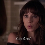 Pretty_Little_Liars_S06E12_Charlotte_s_Web_720p_WEB-DL_DD5_1_H_264-NTb_0293.jpg