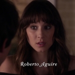 Pretty_Little_Liars_S06E12_Charlotte_s_Web_720p_WEB-DL_DD5_1_H_264-NTb_0316.jpg