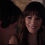 Pretty_Little_Liars_S06E12_Charlotte_s_Web_720p_WEB-DL_DD5_1_H_264-NTb_0325.jpg