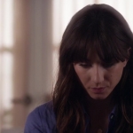 Pretty_Little_Liars_S06E12_Charlotte_s_Web_720p_WEB-DL_DD5_1_H_264-NTb_0749.jpg