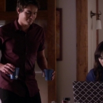Pretty_Little_Liars_S06E12_Charlotte_s_Web_720p_WEB-DL_DD5_1_H_264-NTb_0934.jpg