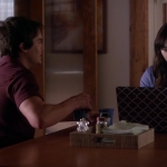 Pretty_Little_Liars_S06E12_Charlotte_s_Web_720p_WEB-DL_DD5_1_H_264-NTb_0936.jpg
