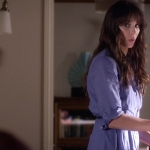 Pretty_Little_Liars_S06E12_Charlotte_s_Web_720p_WEB-DL_DD5_1_H_264-NTb_0971.jpg