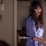 Pretty_Little_Liars_S06E12_Charlotte_s_Web_720p_WEB-DL_DD5_1_H_264-NTb_0974.jpg