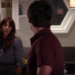 Pretty_Little_Liars_S06E12_Charlotte_s_Web_720p_WEB-DL_DD5_1_H_264-NTb_1344.jpg