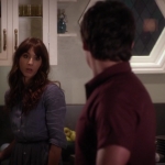 Pretty_Little_Liars_S06E12_Charlotte_s_Web_720p_WEB-DL_DD5_1_H_264-NTb_1345.jpg