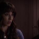 Pretty_Little_Liars_S06E12_Charlotte_s_Web_720p_WEB-DL_DD5_1_H_264-NTb_1582.jpg