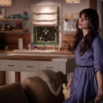 Pretty_Little_Liars_S06E12_Charlotte_s_Web_720p_WEB-DL_DD5_1_H_264-NTb_1829.jpg