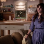 Pretty_Little_Liars_S06E12_Charlotte_s_Web_720p_WEB-DL_DD5_1_H_264-NTb_1831.jpg