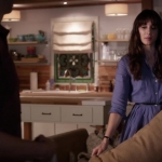 Pretty_Little_Liars_S06E12_Charlotte_s_Web_720p_WEB-DL_DD5_1_H_264-NTb_1836.jpg