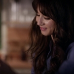 Pretty_Little_Liars_S06E12_Charlotte_s_Web_720p_WEB-DL_DD5_1_H_264-NTb_1863.jpg