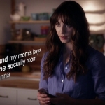 Pretty_Little_Liars_S06E12_Charlotte_s_Web_720p_WEB-DL_DD5_1_H_264-NTb_1901.jpg