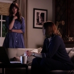 Pretty_Little_Liars_S06E12_Charlotte_s_Web_720p_WEB-DL_DD5_1_H_264-NTb_2214.jpg