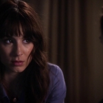 Pretty_Little_Liars_S06E12_Charlotte_s_Web_720p_WEB-DL_DD5_1_H_264-NTb_2254.jpg