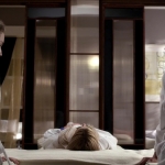 Pretty_Little_Liars_S06E13_The_Gloves_Are_On_720p_WEB-DL_DD5_1_H_264-NTb_0102.jpg
