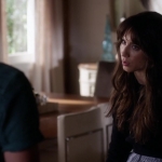 Pretty_Little_Liars_S06E13_The_Gloves_Are_On_720p_WEB-DL_DD5_1_H_264-NTb_0421.jpg